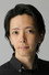 Hayato Mori