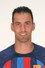 Sergio Busquets