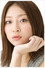 Araki Nanaki