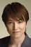 Kiyotaka Furushima