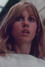 Robin Evans