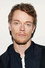 Alfie Allen