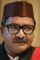 Arun Nalawade