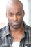 Colin Lawrence
