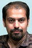 Ali Mollagholi Poor
