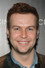 Taran Killam