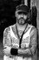 Alan Averill