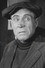 Steve Murphy