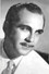 Enrique Santisteban