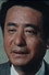 Wu Kuang
