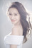 Liu Kai Fei