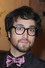 Sean Ono Lennon
