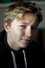 Maxime Bergeron