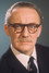 Colin Gordon