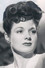 Jo-Carroll Dennison