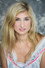 Diane Dassigny