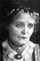 Fanny Midgley