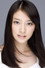 Emi Takei