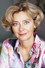 Anna Isaykina