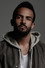 Craig David