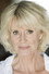 Lisbet Lundquist