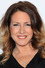 Joely Fisher