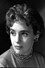 Carmen Barros