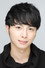Fumiya Tanaka