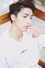 Zhen Jia Jian