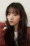 Kim Ooh-jin