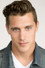 Curtis McGann