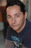 Gabe Gomez