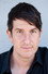 Joe Cobden