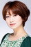 Chihiro Ohtsuka