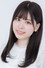 Haruka Aikawa