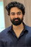 Nandu Anand