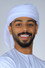 Khalifa Albahri