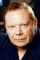 Jean-Pierre Dravel