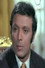 Ashraf Abdel Ghafour