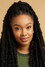 Dineo Langa
