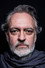 Luciano Chirolli