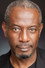 Tyrone Huggins