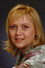 Ljiljana Bogojević
