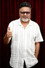 Nirmal Sharma