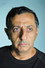 Mehmet Bulduk