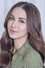 Marian Rivera