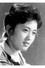 Song Lijie