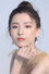 Tian Ai
