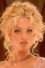 Heather Kozar