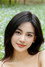 Li Yun